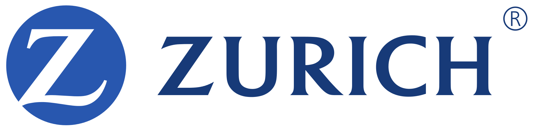 Zürich Sigorta